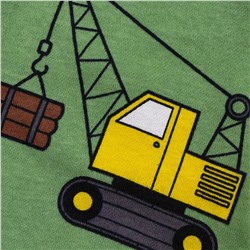 YOULALA Брюки 0721100101