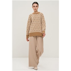 Джемпер NEWVAY, 1051509