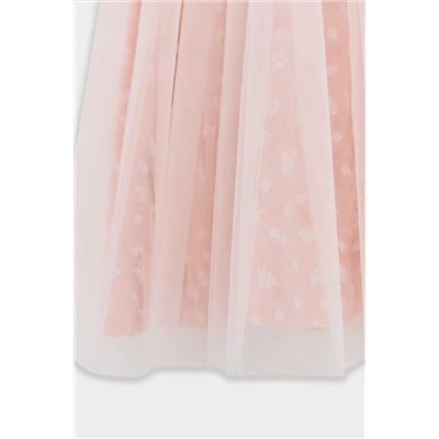 Платье MARK FORMELLE, 1233478