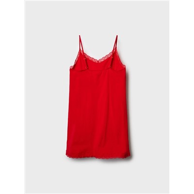 PLAYTODAY Сорочка 12666181