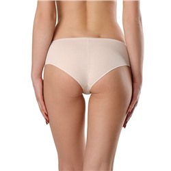 Трусы женские CONTE BASIC COLLECTION LHP 2003  Трусы &quot;хипстер&quot;