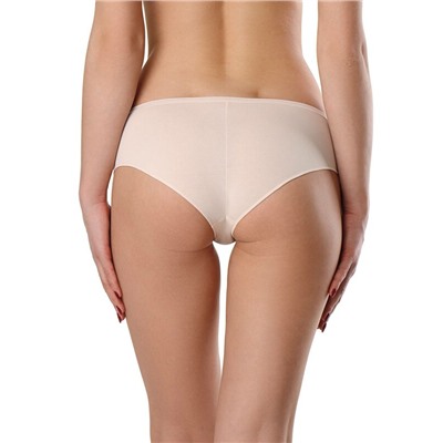 Трусы женские CONTE BASIC COLLECTION LHP 2003  Трусы &quot;хипстер&quot;