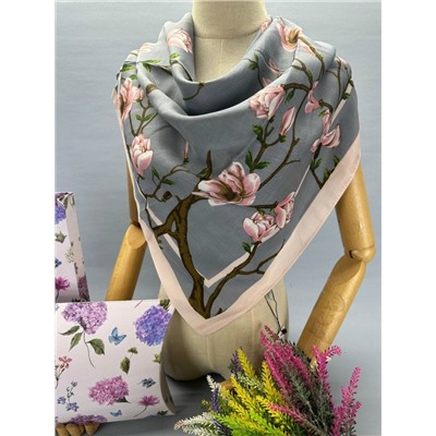 Платок #23062781