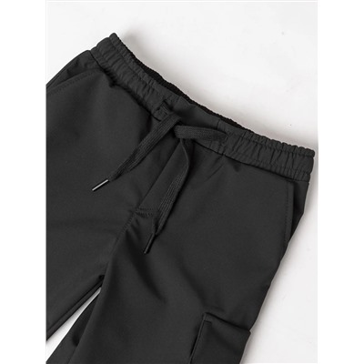 BATIK Брюки 004/2-26в-1