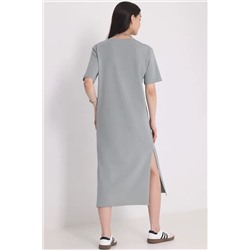 Платье АПРЕЛЬ, 1032944