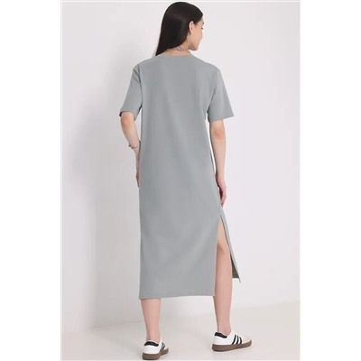 Платье АПРЕЛЬ, 1032944