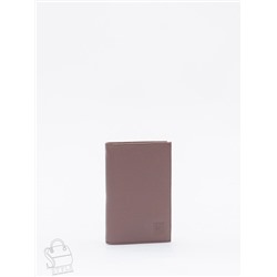 Обложка 3710-1806 taro Vermari в Новосибирске