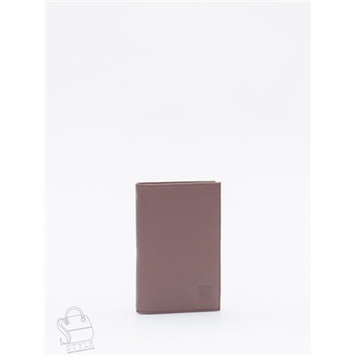 Обложка 3710-1806 taro Vermari в Новосибирске