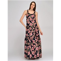 VISERDI Платье 10285-сцв 4421550