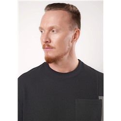 Джемпер мужской