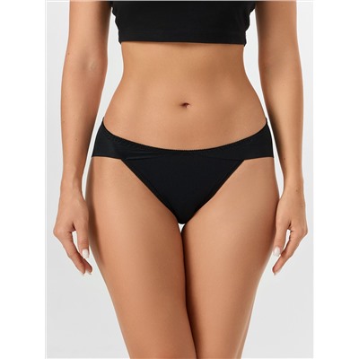 MARK FORMELLE Трусы 412601