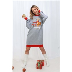 Туника 21564 НАТАЛИ, 820248