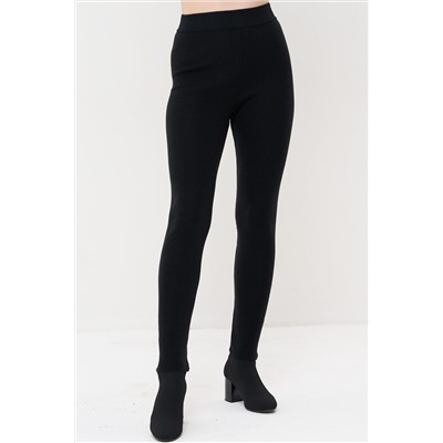 Лосины VAY, 822115