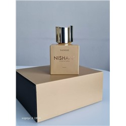 Парфюм #23067329