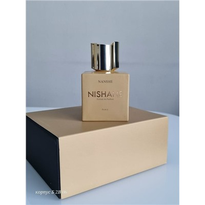 Парфюм #23067329