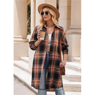 Рубашка #22902384