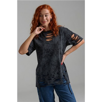 7475 Футболка женская