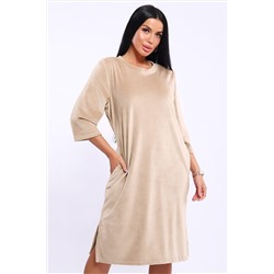 Туника 71144 НАТАЛИ, 1074413