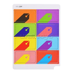 Игра "Игра в имитацию"