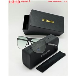 Солнцезащитные очки #22751518