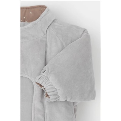 CROCKID Комбинезон ВК 60094/н/7 УЗГ