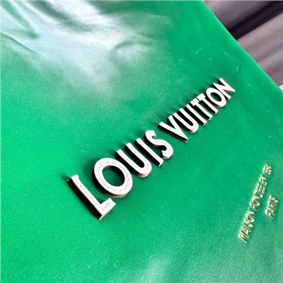 Сумка #22988332