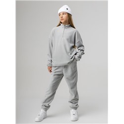 Bodo Костюм 46-46МU