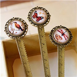 арт. 26 6940 (id 279074)