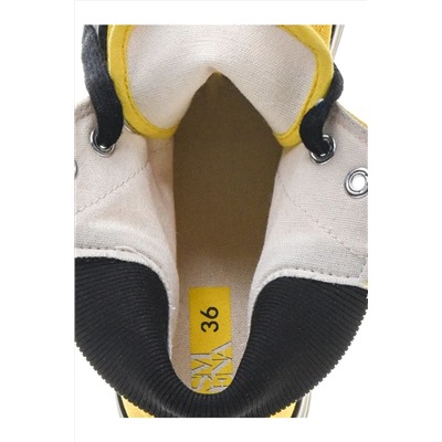 Кеды SMENA, 1122397