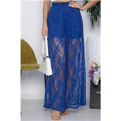 Брюки LADY TAIGA, 1022613