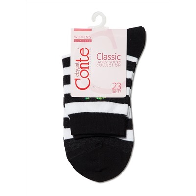 Conte elegant Носки CLASSIC