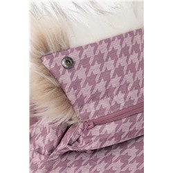 CROCKID Пальто ВК 38115/н/2 ГР