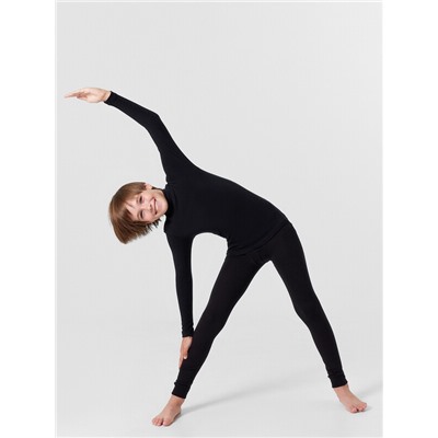 ДЖЕМПЕР ДЛЯ МАЛЬЧИКОВ 723333