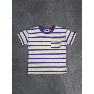 Binita Футболка 535-2