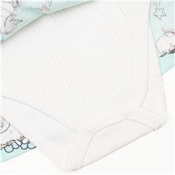 YOULALA Полукомбинезон 1772900109