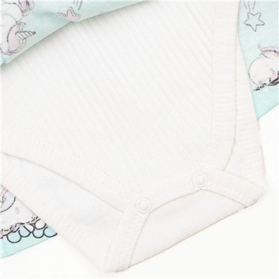 YOULALA Полукомбинезон 1772900109