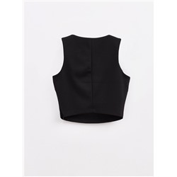 Conte elegant Топ
