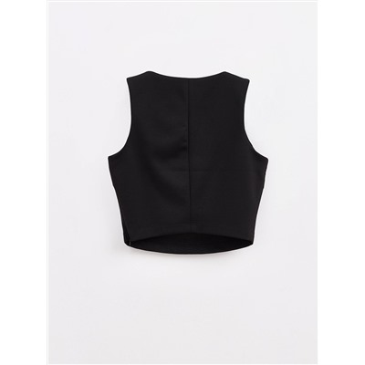 Conte elegant Топ
