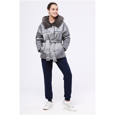 DIMMA Куртка 2106