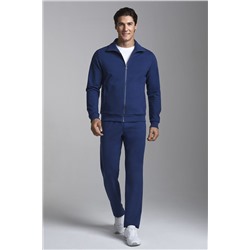 Костюм (Толстовка+Брюки) ADDIC-SPORT, 1093398