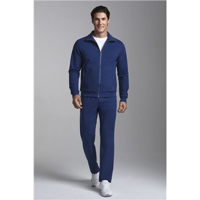 Костюм (Толстовка+Брюки) ADDIC-SPORT, 1093398