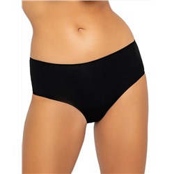 Minimi Трусы MF222 Slip Midi (обработка края оверлоком), CO