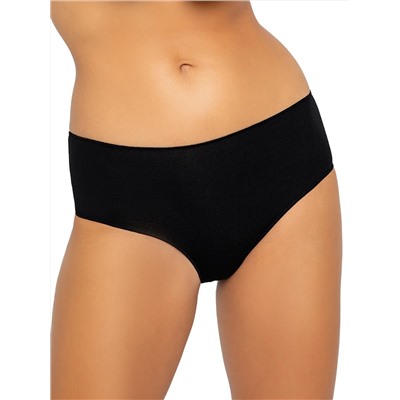 Minimi Трусы MF222 Slip Midi (обработка края оверлоком), CO