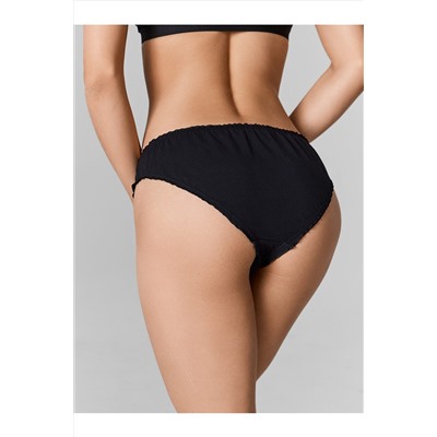 Трусы женские (3шт.) MARK FORMELLE, 1238240