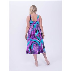 AandOstudio Сарафан С90008Б