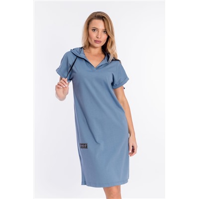 Платье М323072Пб