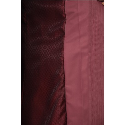 DIMMA Пальто 2440