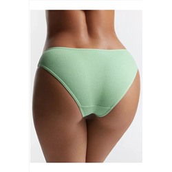 Трусы MINIMI, 1062134