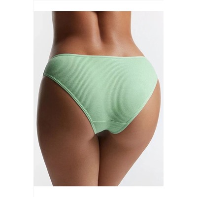 Трусы MINIMI, 1062134