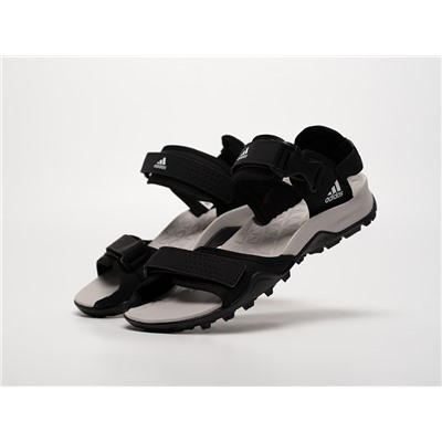 Сандалии Adidas Terrex Cyprex Ultra 2 DLX